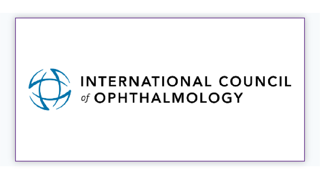 International Logo-01 (1)